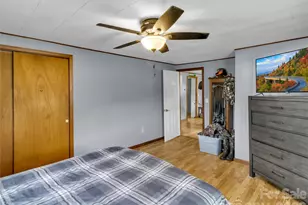 280 Mingus St, Canton, NC 28716 - Photo 15