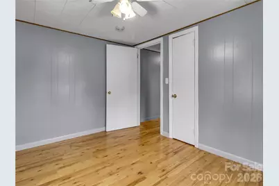 280 Mingus Street, Canton, NC 28716 - Photo 21