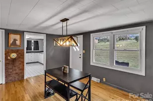 280 Mingus St, Canton, NC 28716 - Photo 9