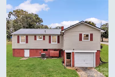 280 Mingus Street, Canton, NC 28716 - Photo 5