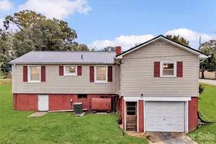 280 Mingus St, Canton, NC 28716 - Photo 5