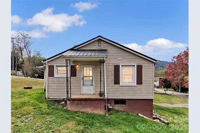 280 Mingus Street, Canton, NC 28716 - Photo 25