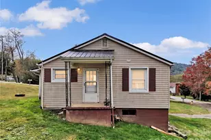280 Mingus St, Canton, NC 28716 - Photo 25