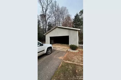 194 Canfield Drive, Olin, NC 28660 - Photo 3