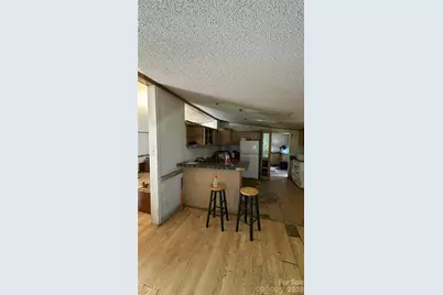 194 Canfield Drive, Olin, NC 28660 - Photo 11