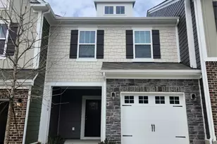 7150 Bentz St, Charlotte, NC 28269 - Photo 1