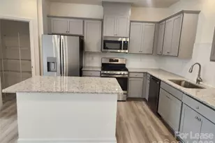 7150 Bentz St, Charlotte, NC 28269 - Photo 3