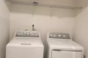 7150 Bentz St, Charlotte, NC 28269 - Photo 13