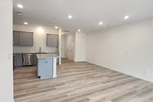 7150 Bentz St, Charlotte, NC 28269 - Photo 5