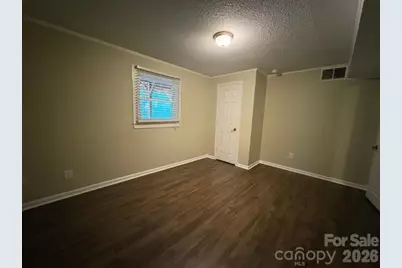 210 Faye Court, King, NC 27021 - Photo 33