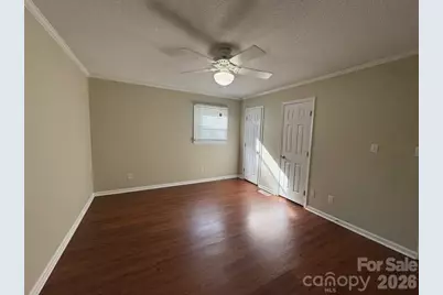 210 Faye Court, King, NC 27021 - Photo 25