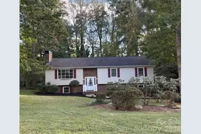 210 Faye Court, King, NC 27021 - Photo 1