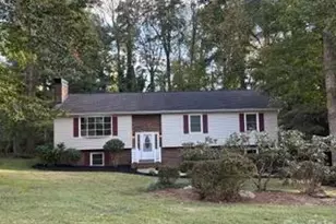 210 Faye Ct, King, NC 27021 - Photo 1