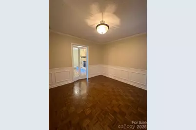 210 Faye Court, King, NC 27021 - Photo 11