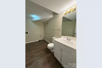 210 Faye Court, King, NC 27021 - Photo 29