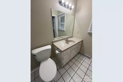 210 Faye Court, King, NC 27021 - Photo 27