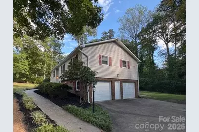210 Faye Court, King, NC 27021 - Photo 3