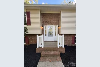 210 Faye Court, King, NC 27021 - Photo 5