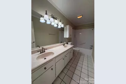 210 Faye Court, King, NC 27021 - Photo 17