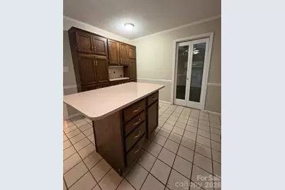 210 Faye Court, King, NC 27021 - Photo 15