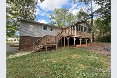 210 Faye Court, King, NC 27021 - Photo 39