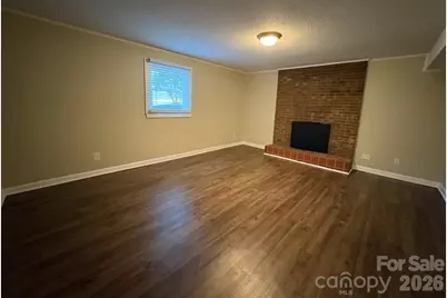 210 Faye Court, King, NC 27021 - Photo 31