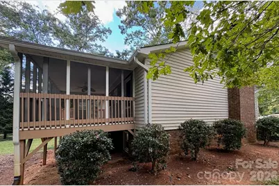210 Faye Court, King, NC 27021 - Photo 41