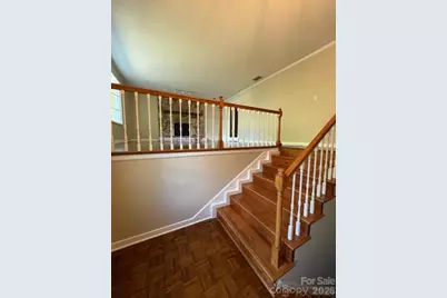 210 Faye Court, King, NC 27021 - Photo 7