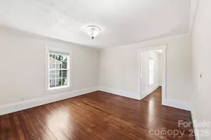 444 S Broad St, Brevard, NC 28712 - Photo 41