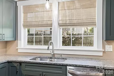 444 S Broad Street, Brevard, NC 28712 - Photo 19