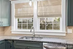 444 S Broad St, Brevard, NC 28712 - Photo 19
