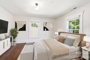 444 S Broad St, Brevard, NC 28712 - Photo 29