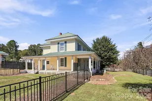 444 S Broad St, Brevard, NC 28712 - Photo 5