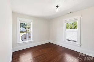 444 S Broad St, Brevard, NC 28712 - Photo 39
