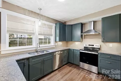 444 S Broad Street, Brevard, NC 28712 - Photo 21