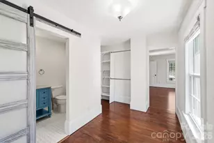 444 S Broad St, Brevard, NC 28712 - Photo 33