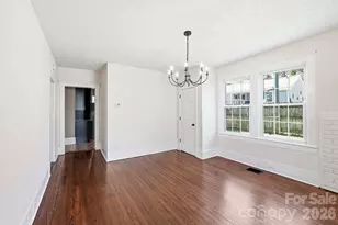 444 S Broad St, Brevard, NC 28712 - Photo 17