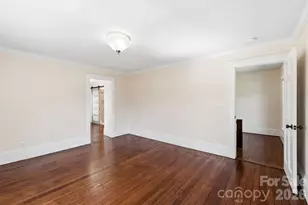 444 S Broad St, Brevard, NC 28712 - Photo 43