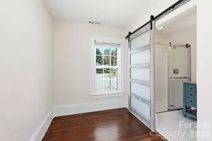 444 S Broad St, Brevard, NC 28712 - Photo 31