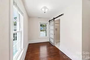 444 S Broad St, Brevard, NC 28712 - Photo 35