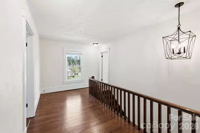 444 S Broad Street, Brevard, NC 28712 - Photo 27