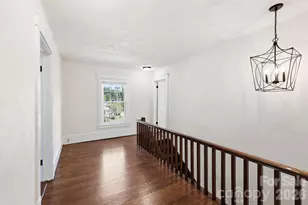 444 S Broad St, Brevard, NC 28712 - Photo 27