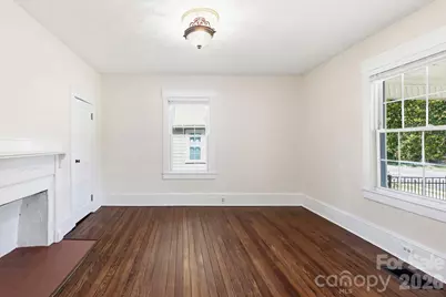 444 S Broad Street, Brevard, NC 28712 - Photo 13
