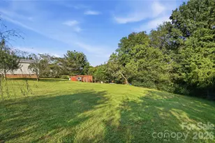 116 Cedarvale Dr, Harmony, NC 28634 - Photo 33