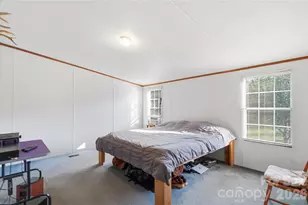 116 Cedarvale Dr, Harmony, NC 28634 - Photo 25
