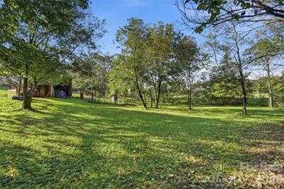 116 Cedarvale Drive, Harmony, NC 28634 - Photo 39