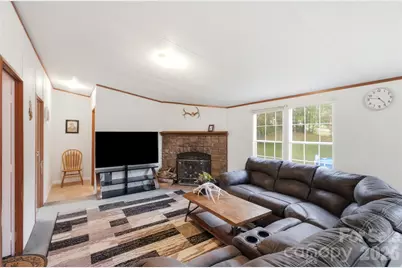 116 Cedarvale Drive, Harmony, NC 28634 - Photo 19