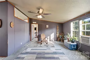 116 Cedarvale Dr, Harmony, NC 28634 - Photo 7