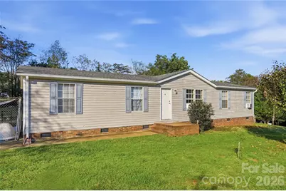 116 Cedarvale Drive, Harmony, NC 28634 - Photo 3