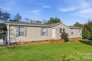 116 Cedarvale Dr, Harmony, NC 28634 - Photo 3